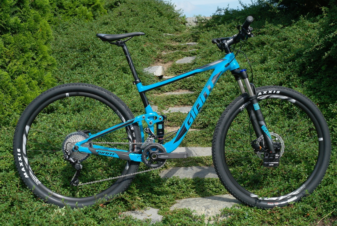 Progress Cycle představil novinky 2018